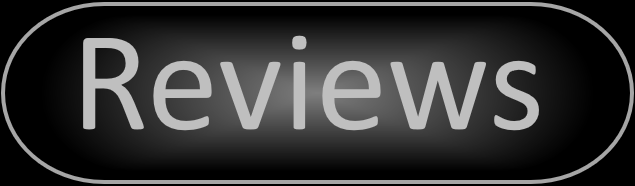 Reviews button